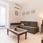 Original Y Coqueto Apartamento Junto A Plaza Mayor