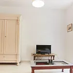 Original Y Coqueto Apartamento Junto A Plaza Mayor